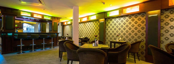 1191/Hotel Classic Diplomat - New Delhi 05.jpg